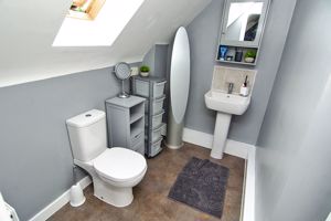 Photo 9- click for photo gallery